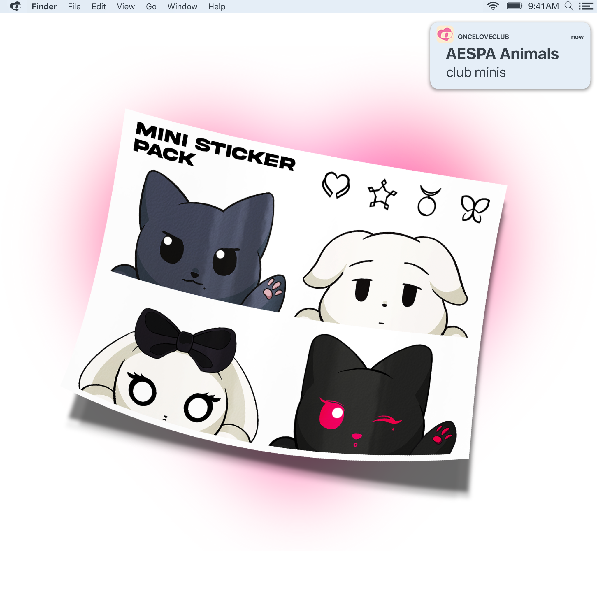 #member_mini pack