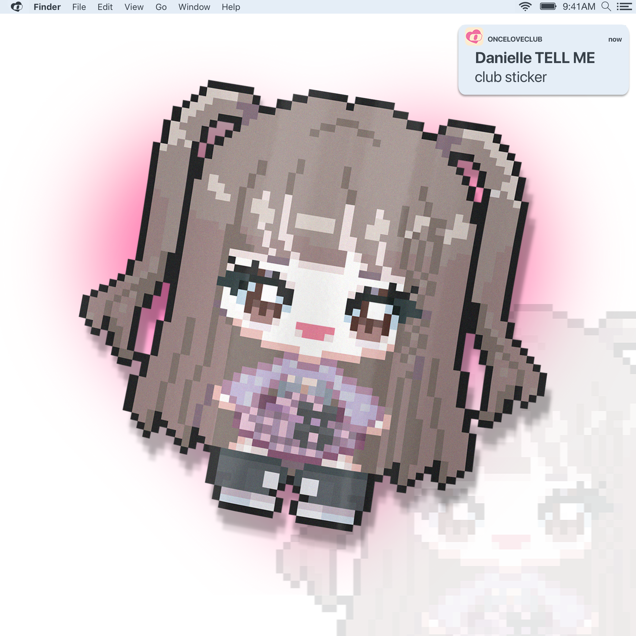 #Member_DN