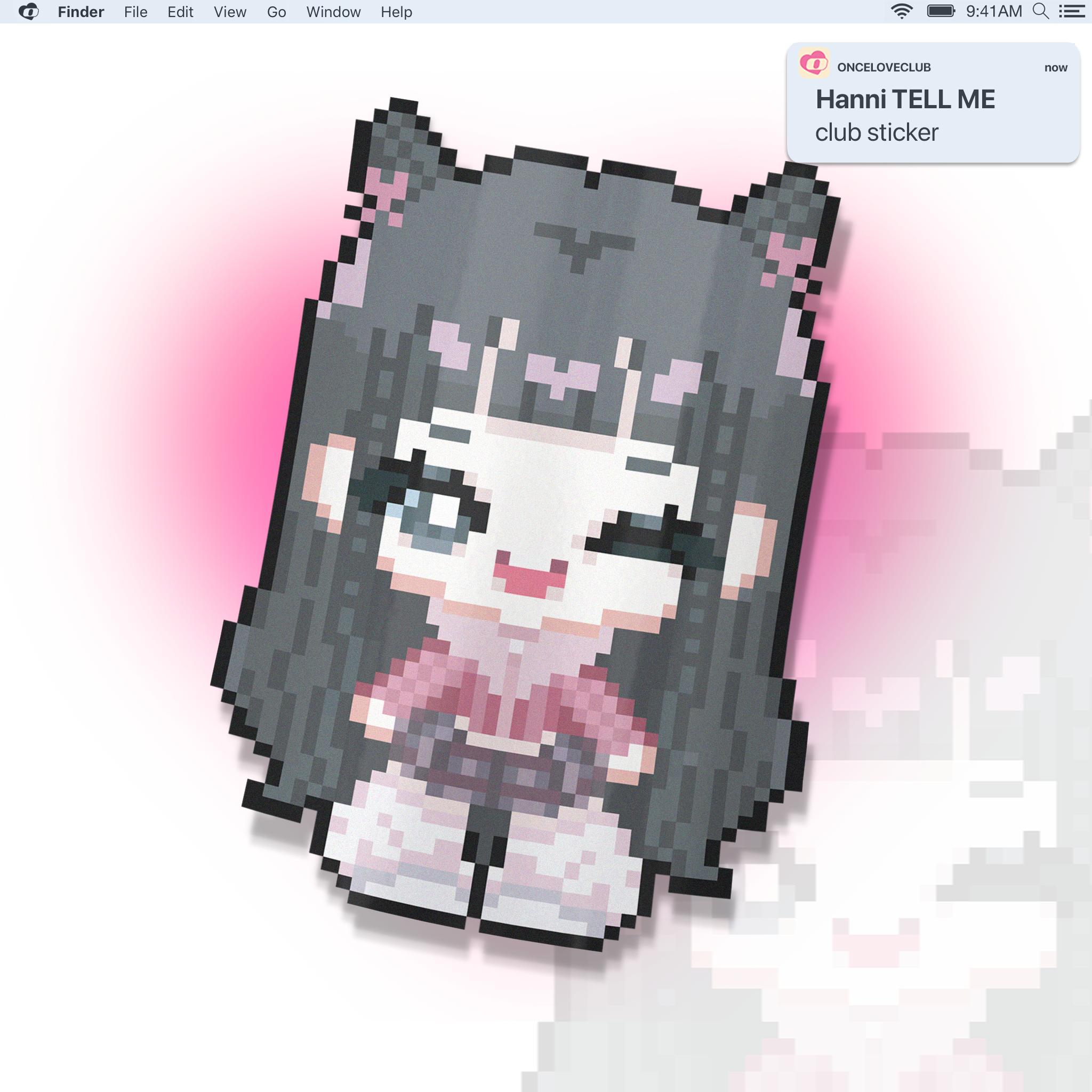 #Member_HN