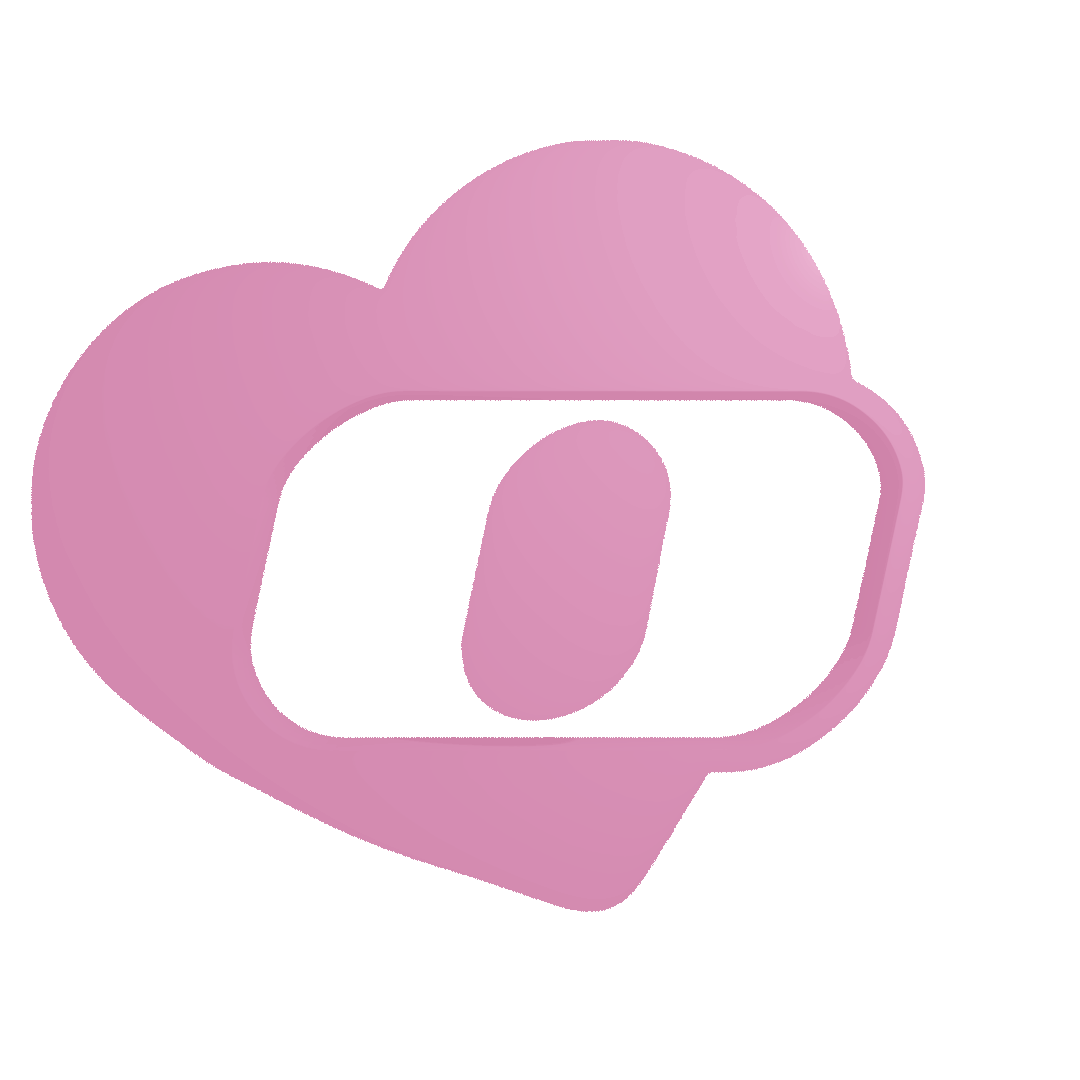 onceloveclub logo