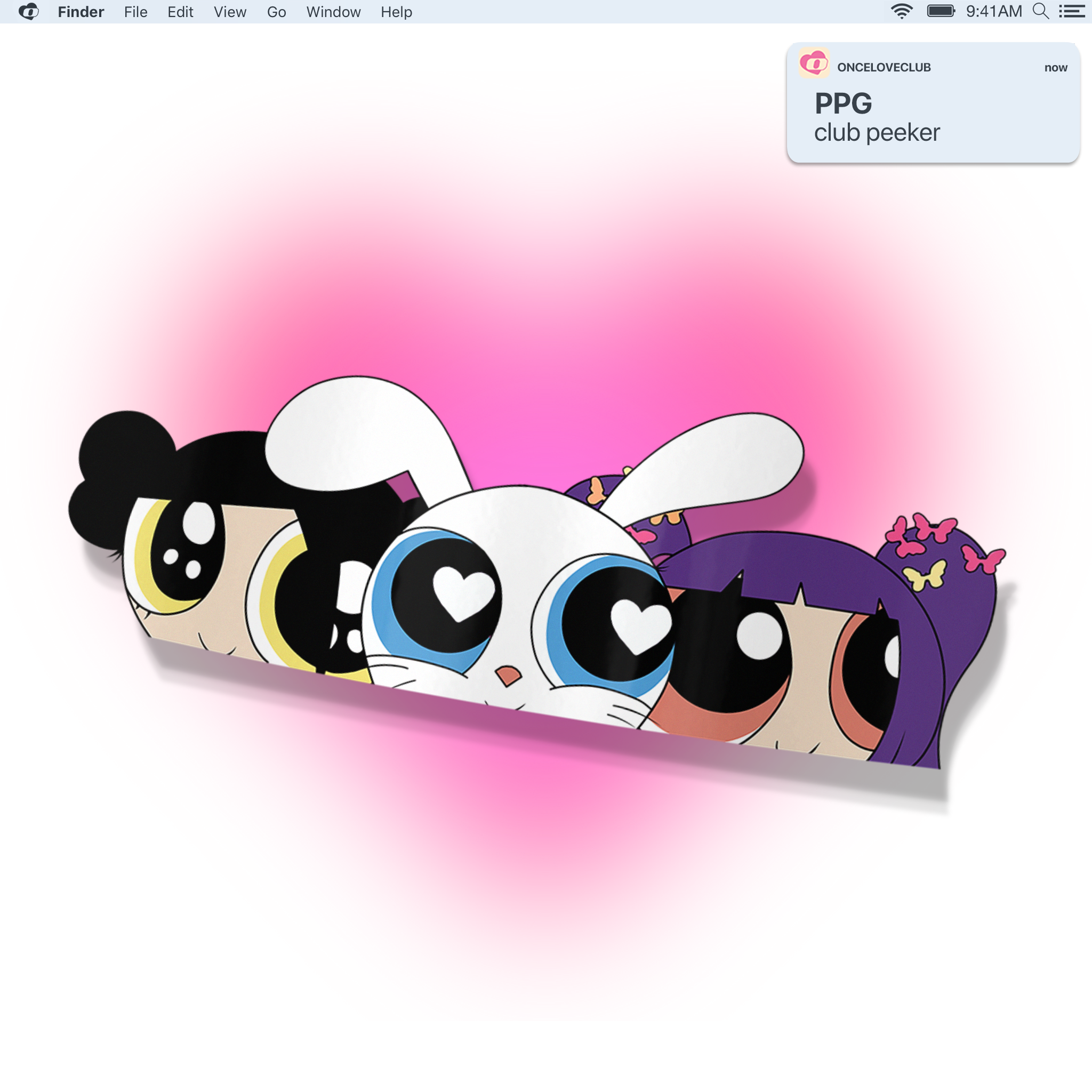 #member_PPG DA/TOKKI/HA