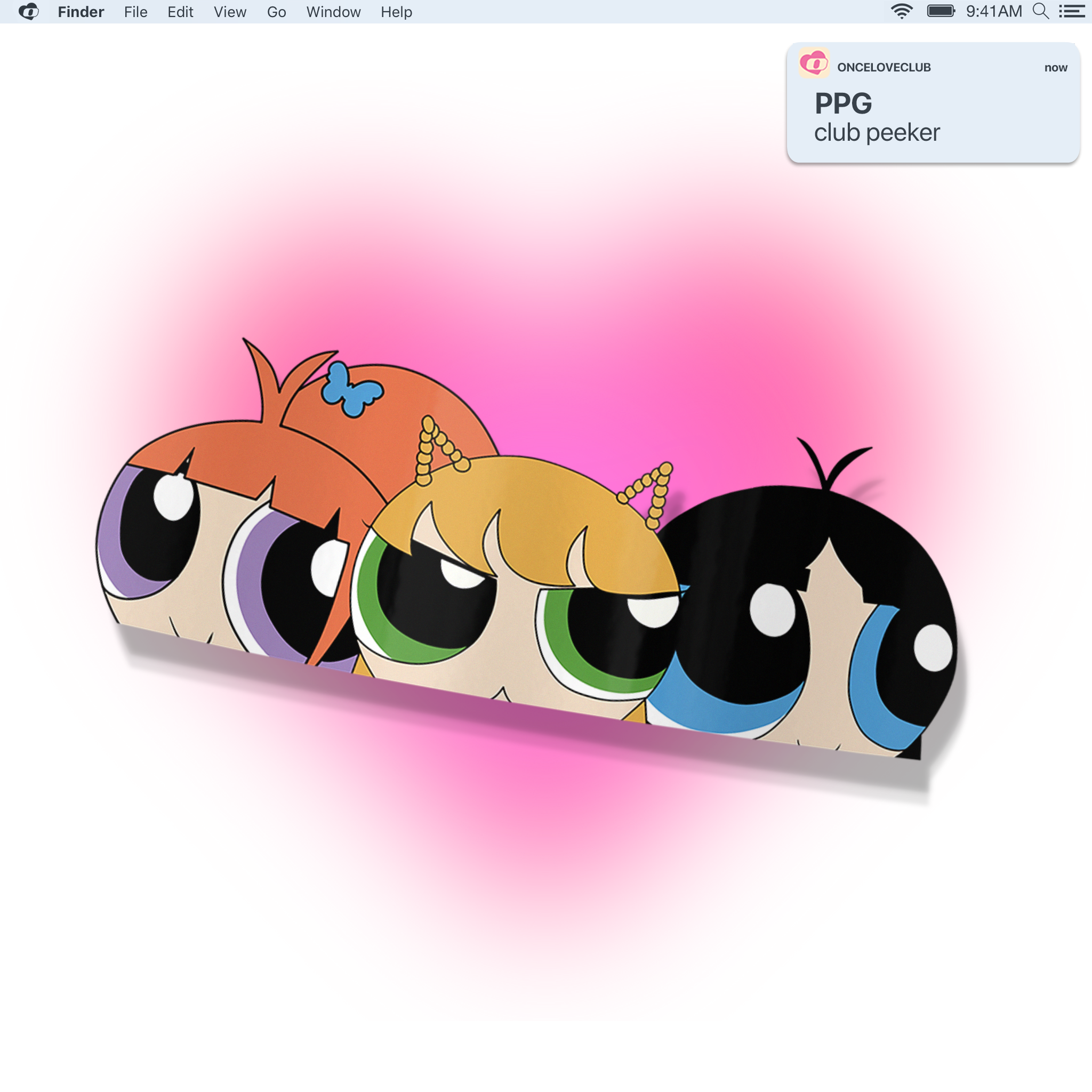 #member_PPG HY/HR/MJ