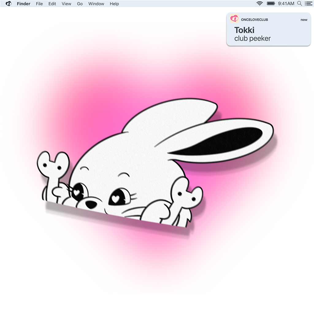 #Style_Black & White