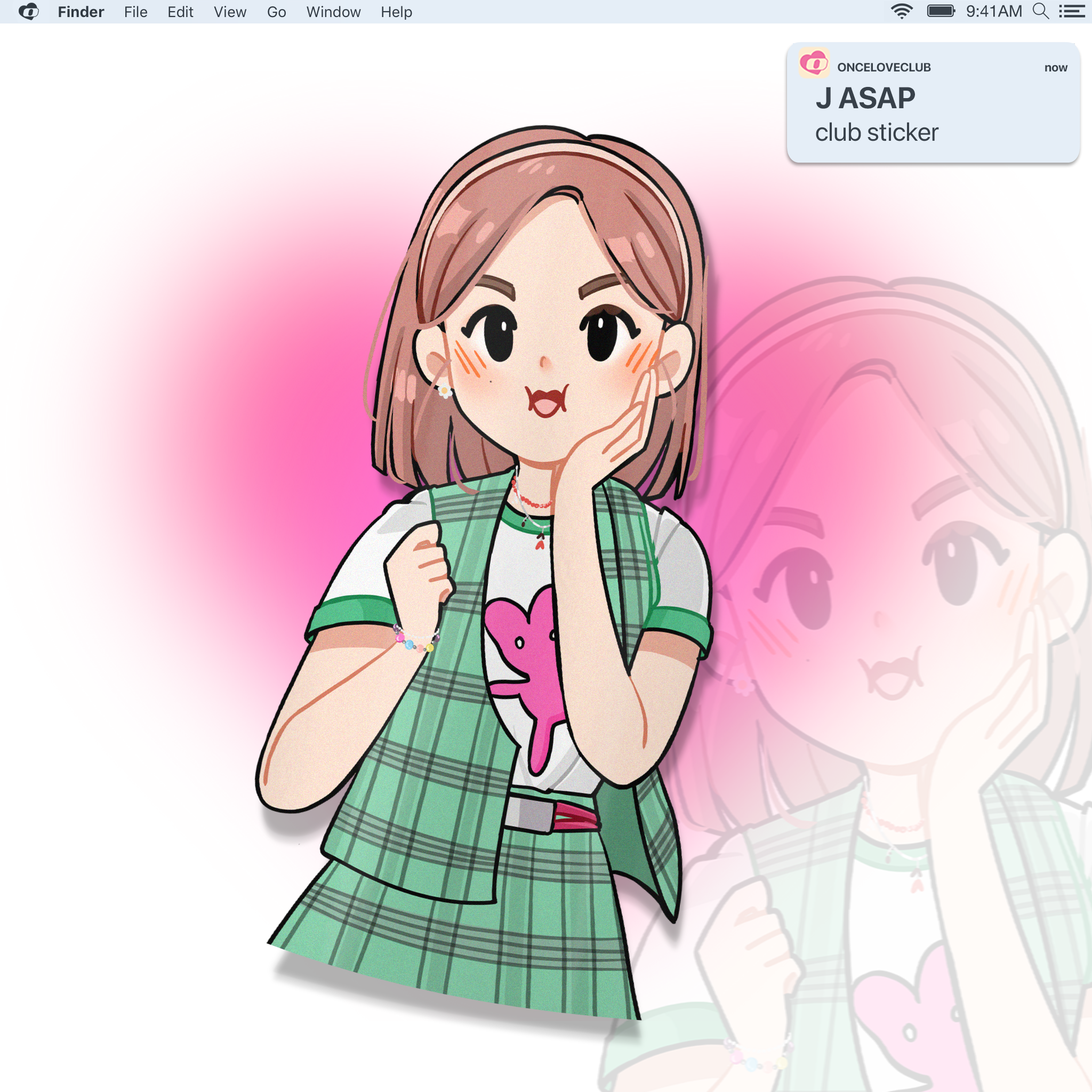 #member_j