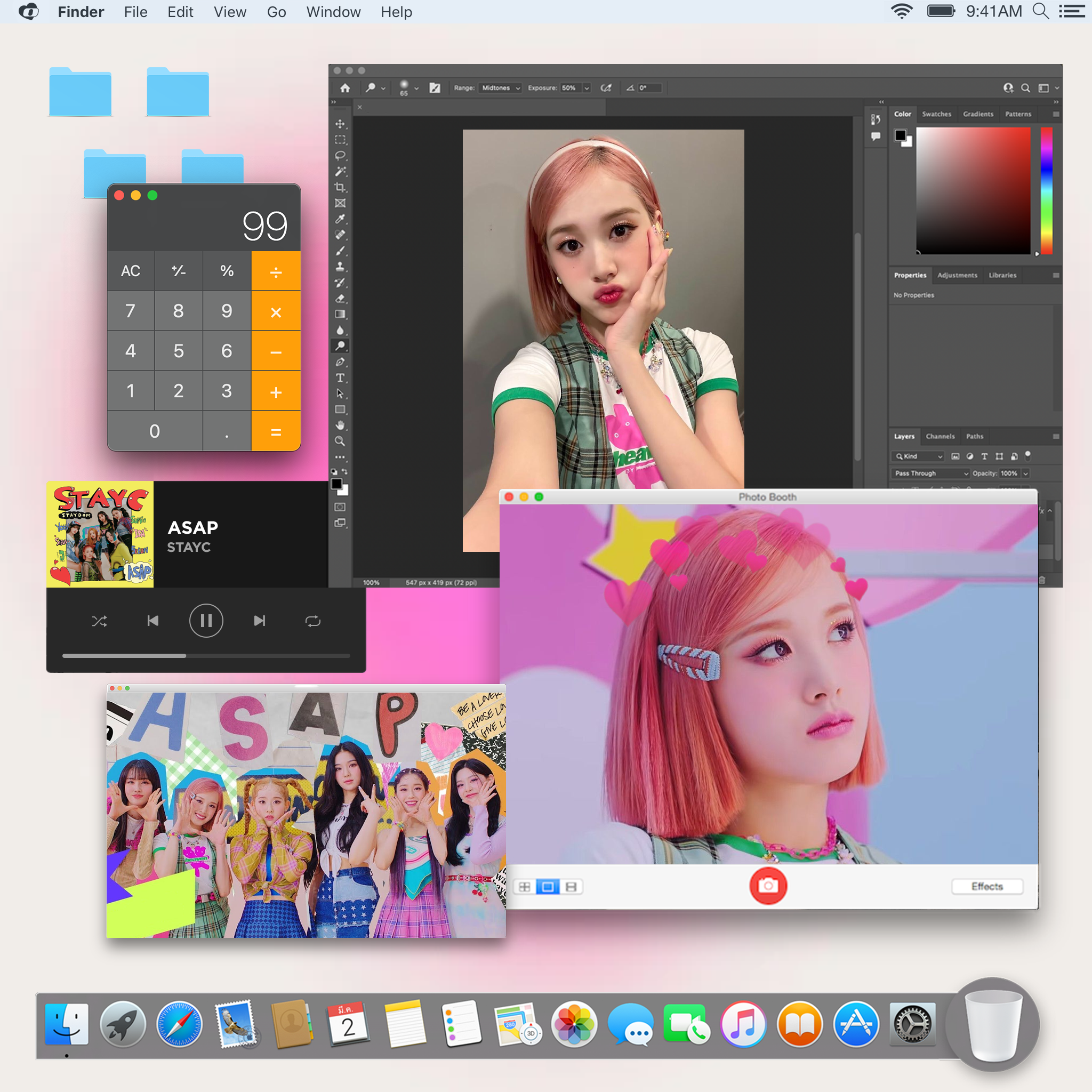 #member_j
