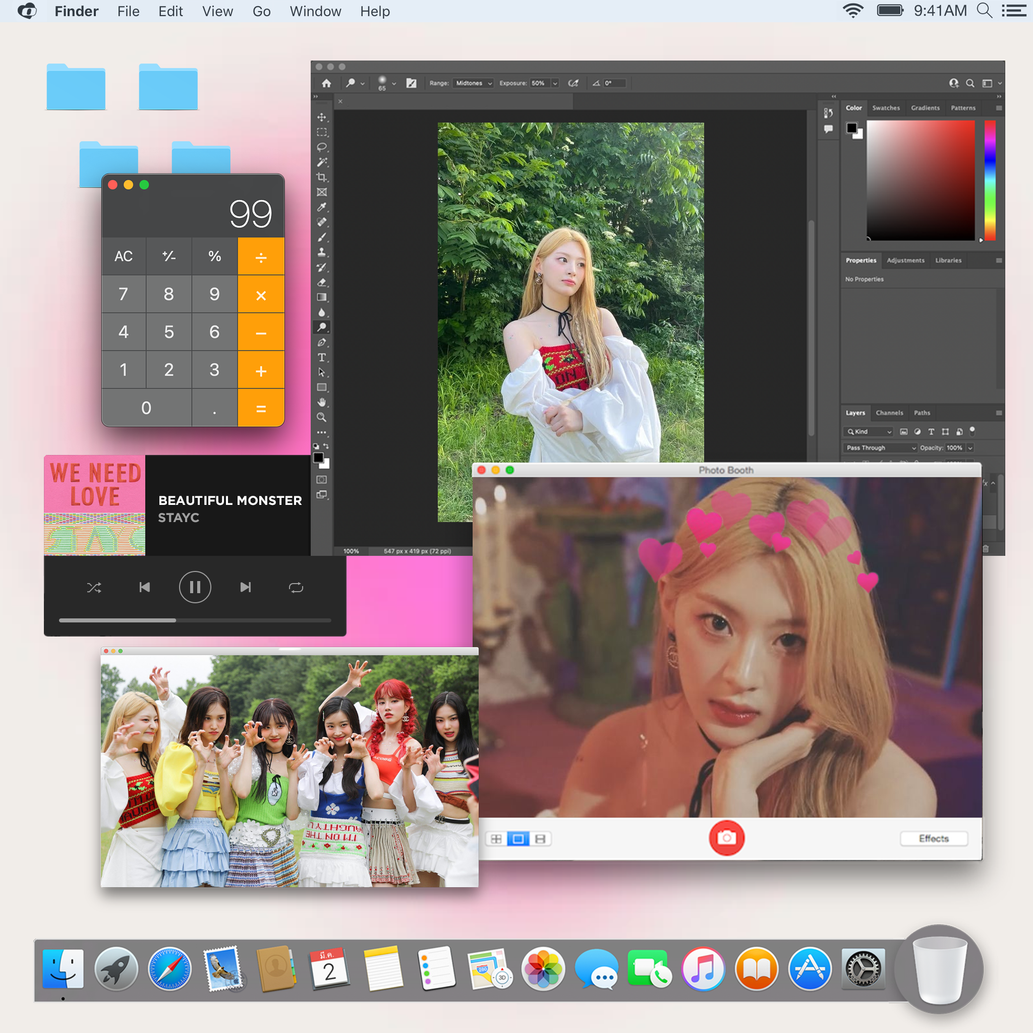 #member_seeun