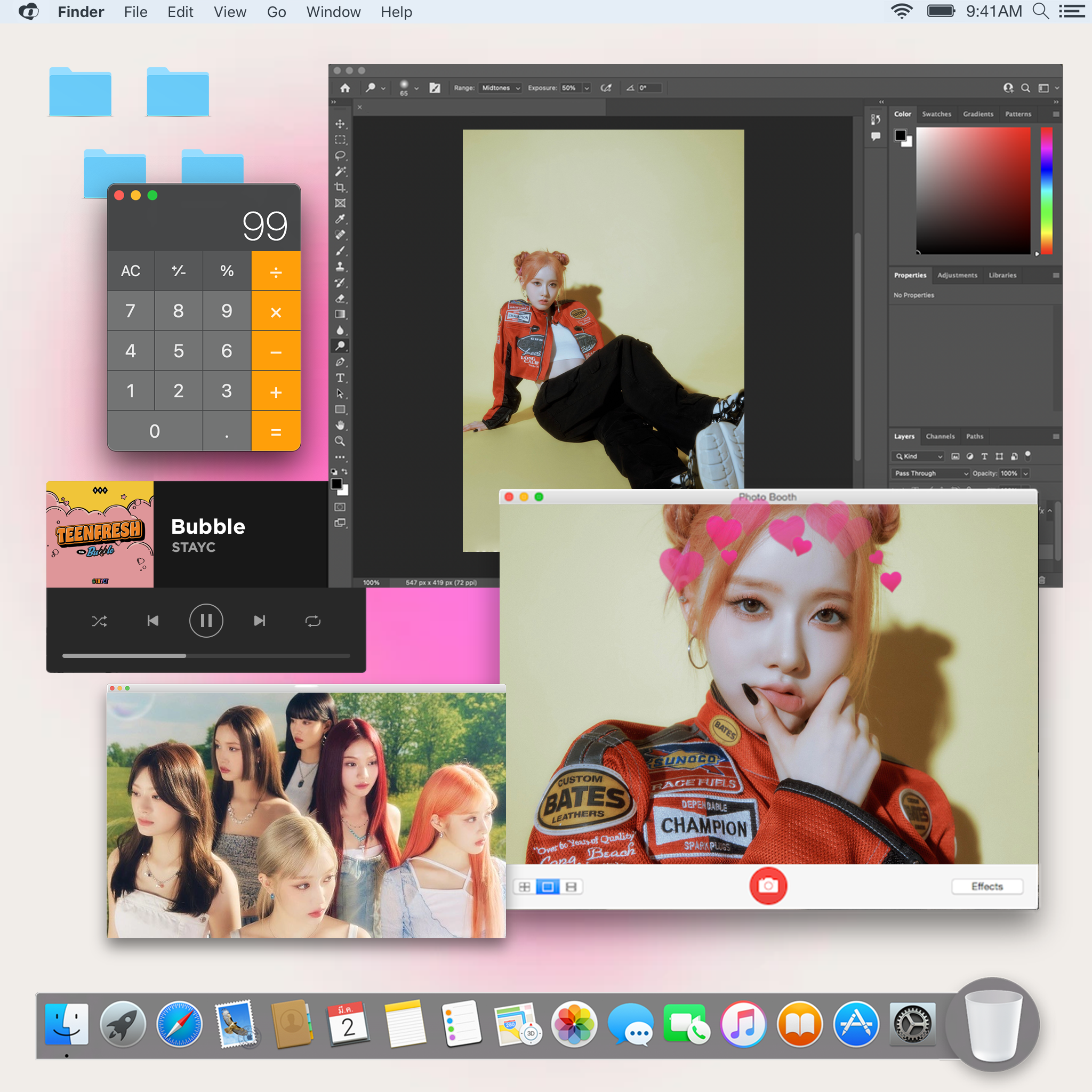 #member_sieun