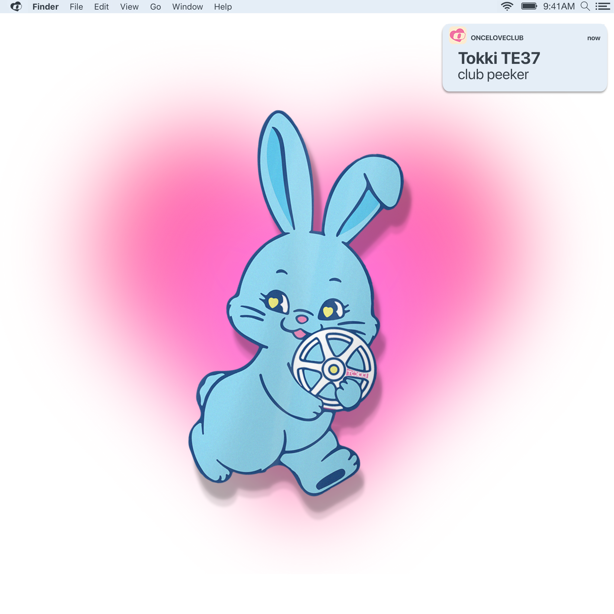 #Style_Fullbody Mini