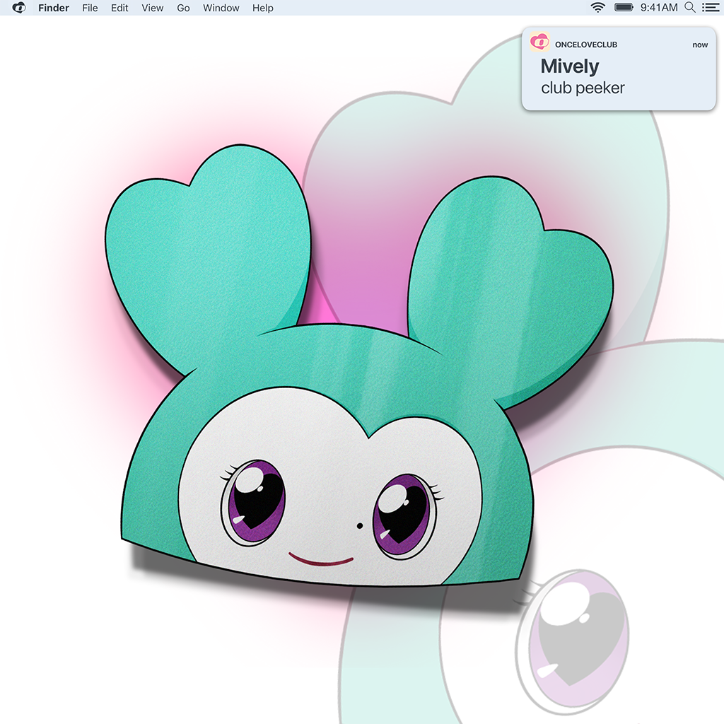 #member_mively