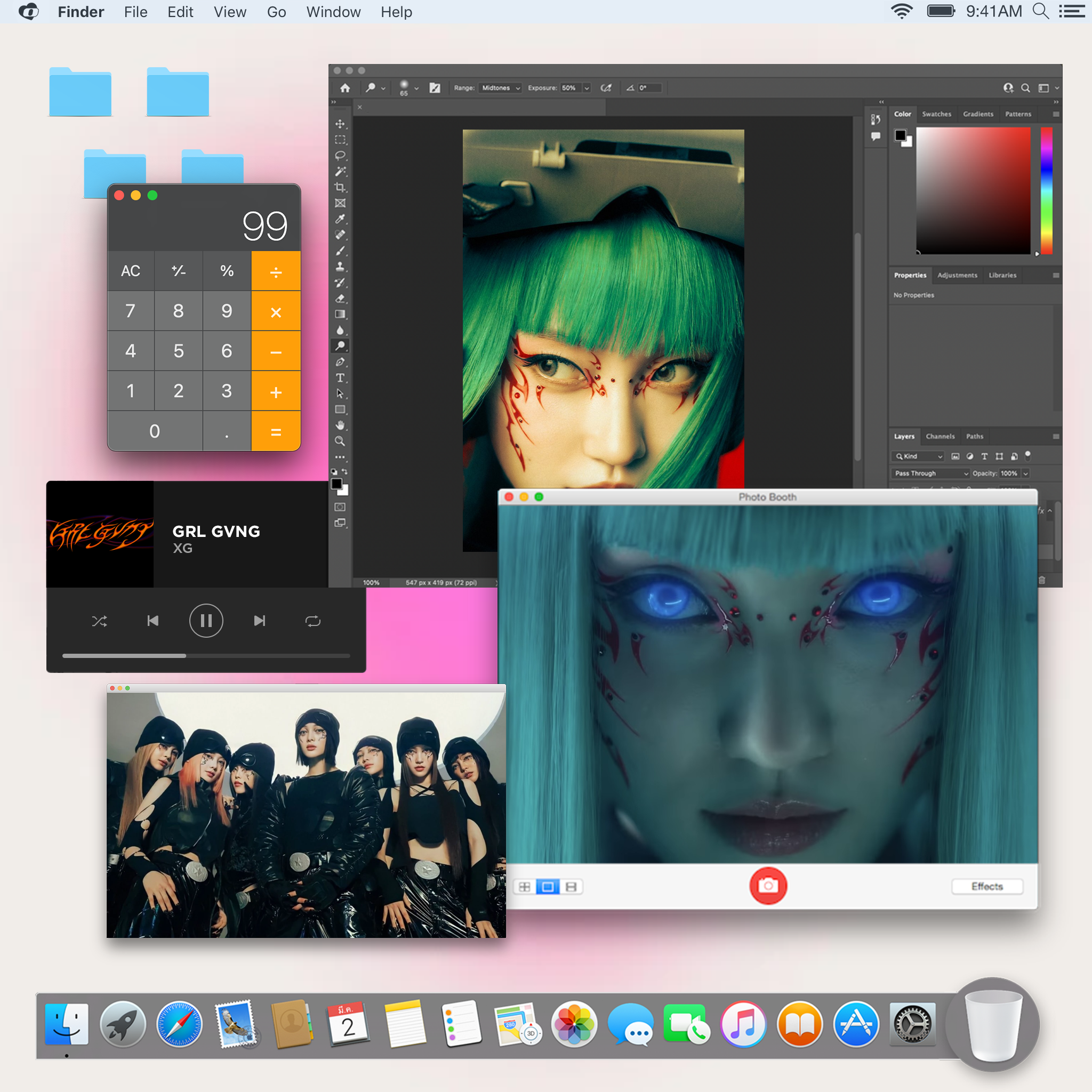 #member_chisa