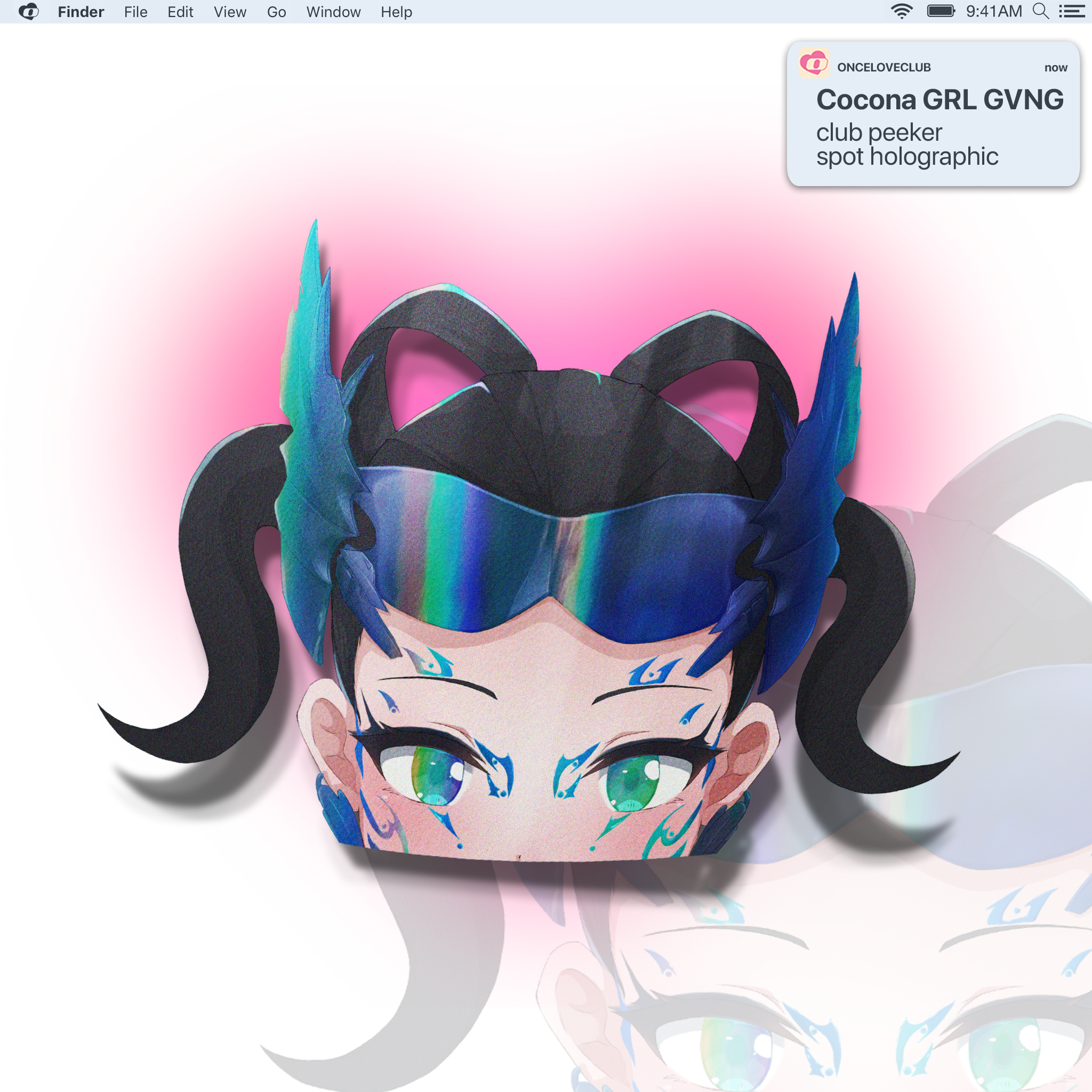 #member_cocona