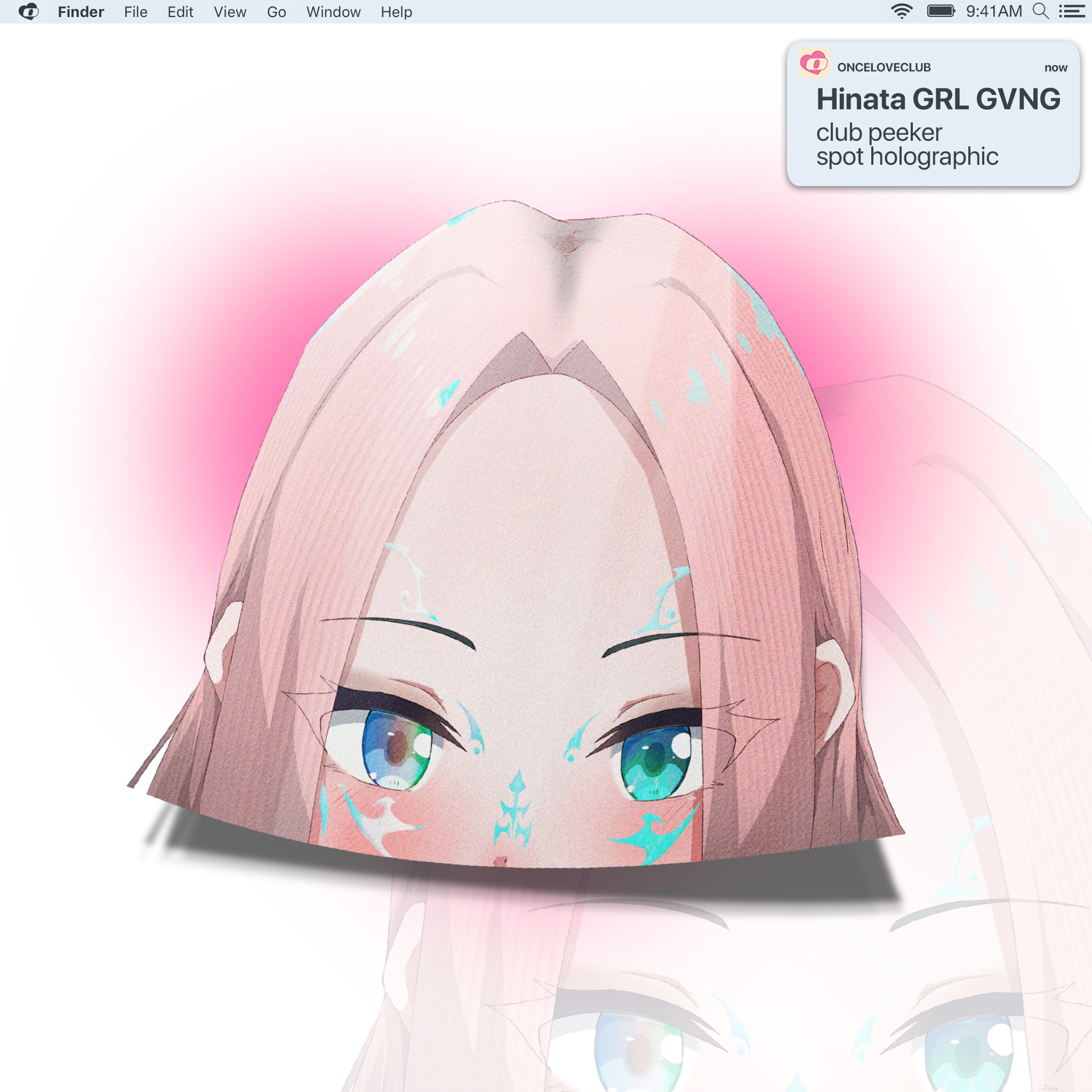 #member_hinata