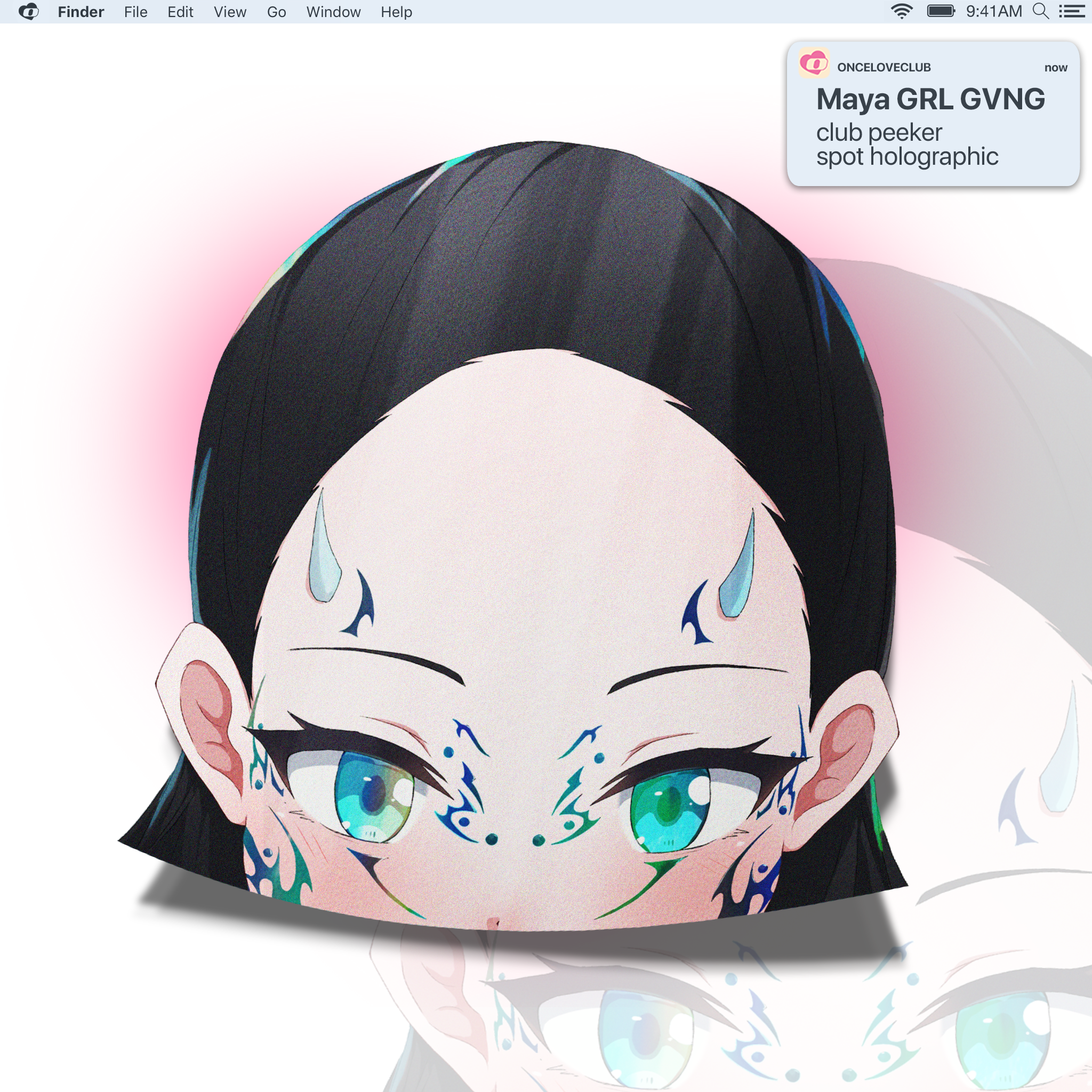 #member_maya