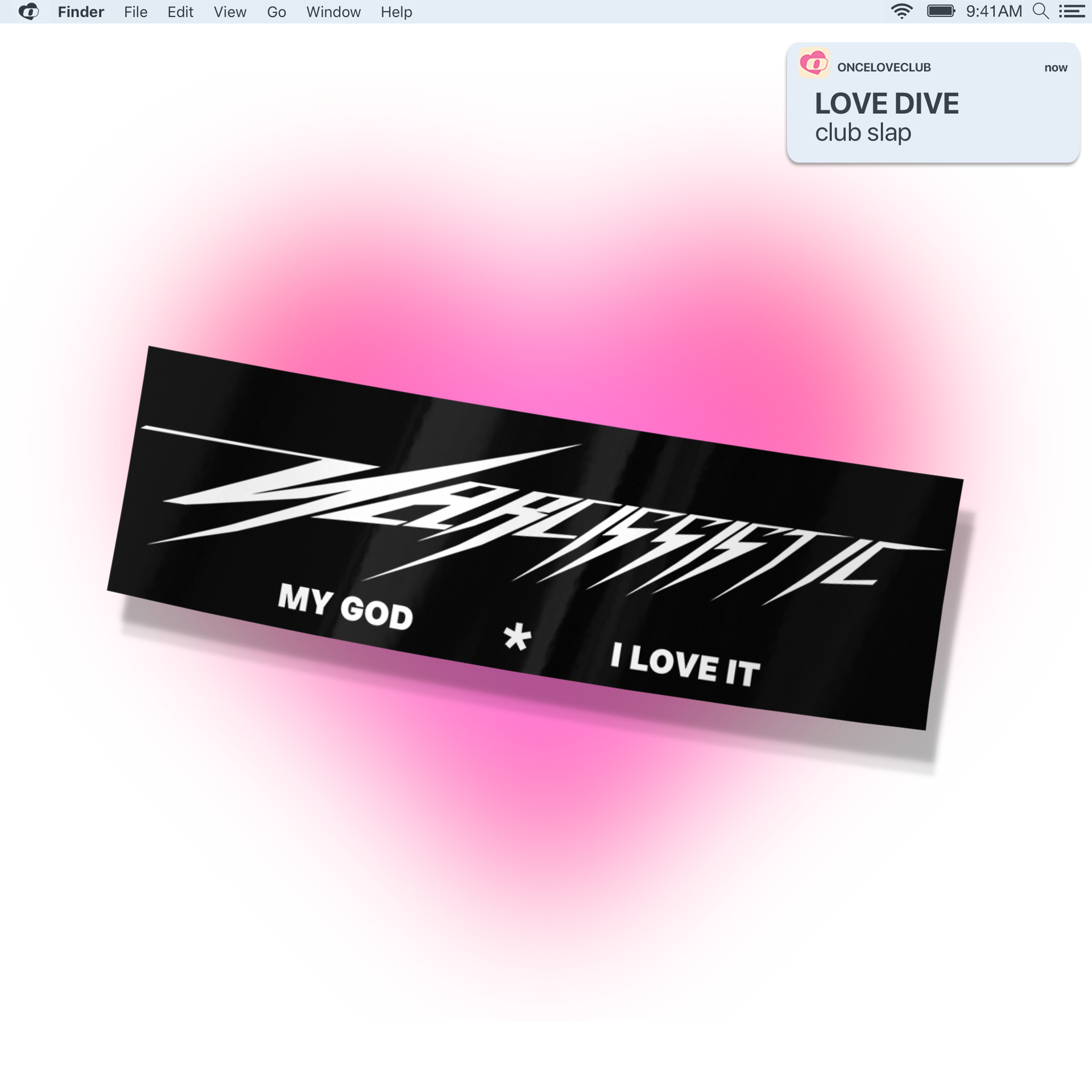 IVENARCISSISTIC.png?v=