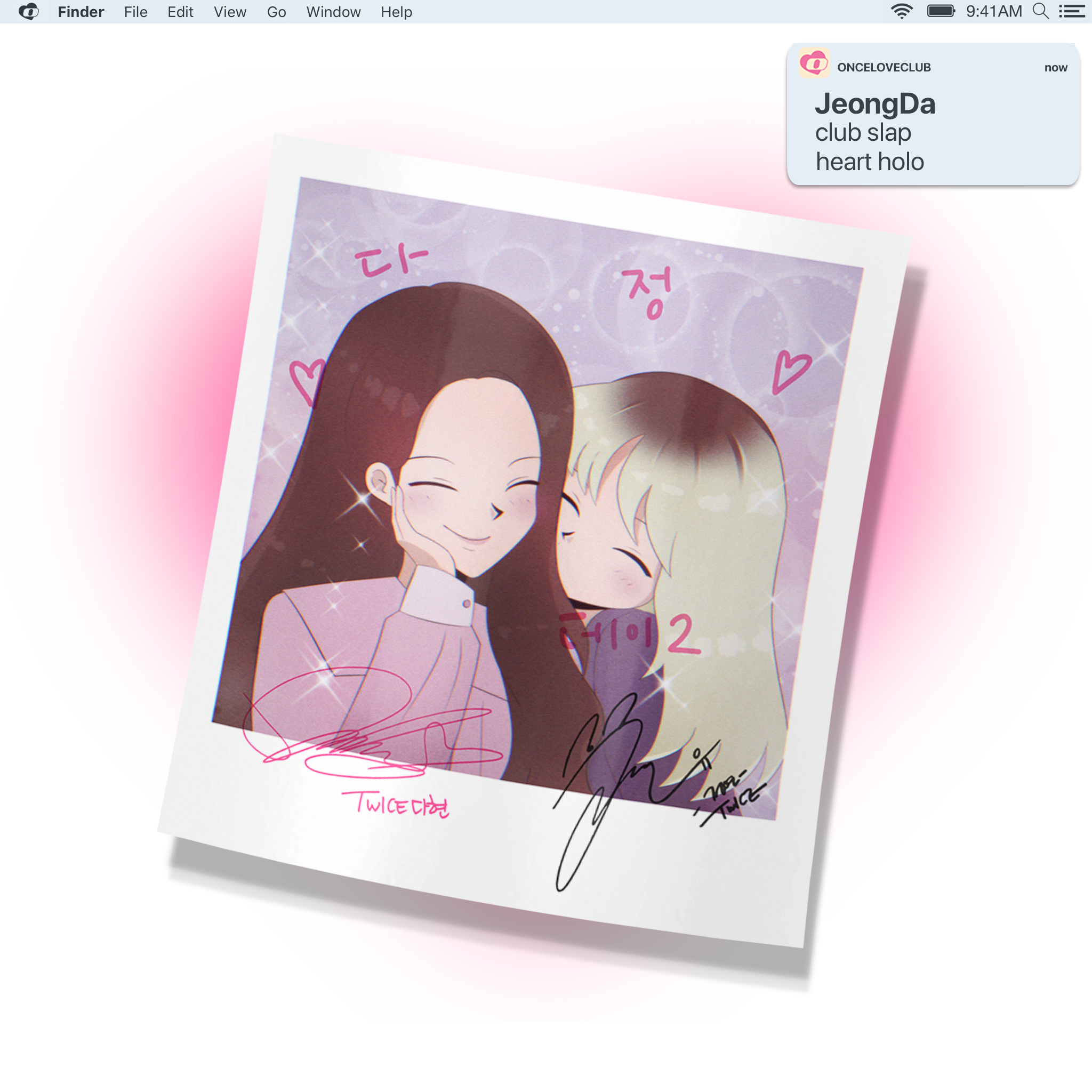 #Date_JeongDa