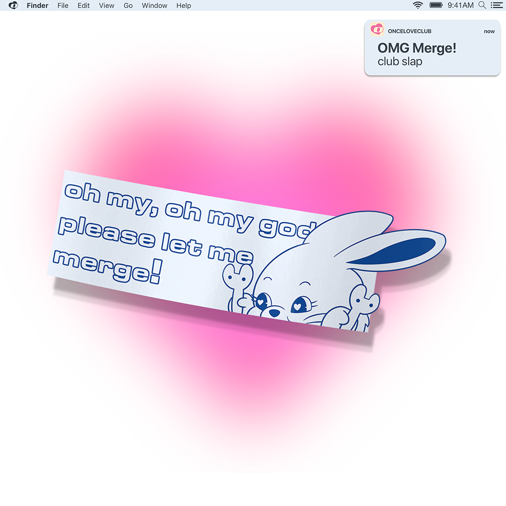 TOKKI SLAPS